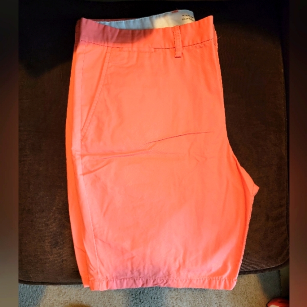 Men's Shorts Size 38